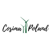 Cosima Poland Sp.zo.o. logo - Similar company to Solarspot Sa