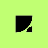 Torque logo - Similar company to Torque