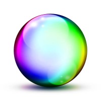 Orb Design Services logo - Similar company to Mk Studio