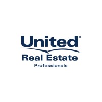 United Real Estate Professionals logo - Similar company to United Construction Corp.
