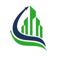 Lotus Tax Group Inc logo - Similar company to Lucenti Group