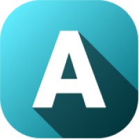 AssessPrep logo - Similar company to Opencontent