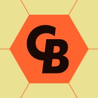 Copabet logo - Similar company to Niceable