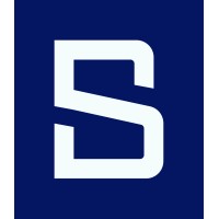 Bernat Sánchez logo - Similar company to Mind Training Games