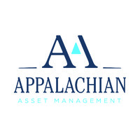 Appalachian Asset Management, LLC logo - Similar company to Cornerstone Tracy, Llc