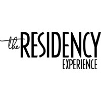 The Residency Experience logo - Similar company to Greg Lauren