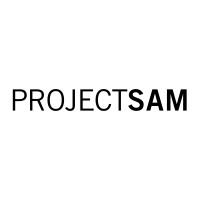 ProjectSAM logo - Similar company to Audio Imperia Llc