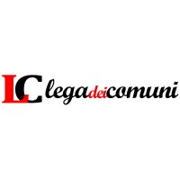 Lega Dei Comuni