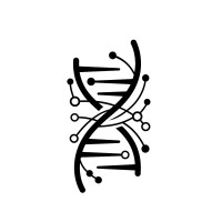 AriaGene logo - Similar company to Infexis