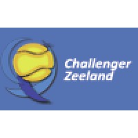 Challenger Zeeland
