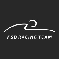 Fsb Racing Team - Uni Zagreb