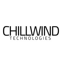 ChillWind Technologies AB logo - Similar company to Apr Technologies Ab