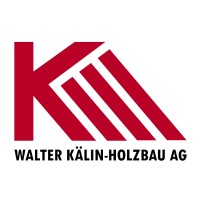 Walter Kälin Holzbau AG logo - Similar company to Ansermot Sa