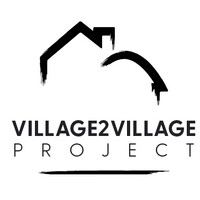 Village2Village Project logo - Similar company to World'S Children