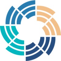 Clinical Training Center for Sexual and Reproductive Health logo - Similar company to Prep-Crete