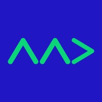Made Greater logo - Similar company to Influenshow