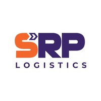 SRP Logistics, Inc. logo - Similar company to Srp Logistik