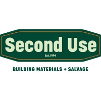 Second Use Building Materials, Inc.