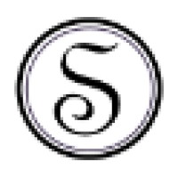 Savvy Salon