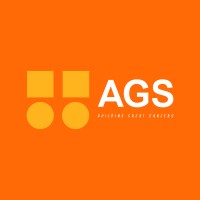 Aiden Global Solutions logo - Similar company to Astroyaari