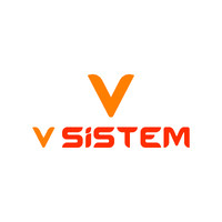 VSİSTEM logo - Similar company to Cloudserv+