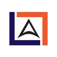 Grupo Valente & Lopes logo - Similar company to Oksofás Portugal