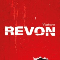 Revon Ventures logo - Similar company to Karma International, Llc