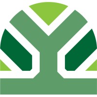 Rilindja Gjelbër logo - Similar company to Community Development Fund - Cdf
