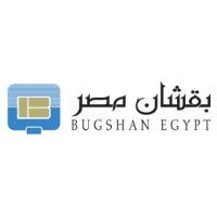 Bugshan Egypt Group logo - Similar company to Ms Technologies