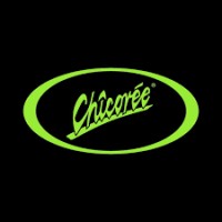 Chicorée Mode AG logo - Similar company to Avolut Ag
