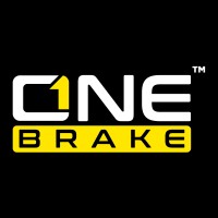 One Brake Pty Ltd logo - Similar company to Engentus