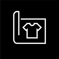 Sketch & Spec logo - Similar company to Paradigm Group