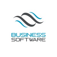 Business Software logo - Similar company to Mikroserwis