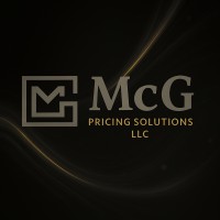 McG Pricing Solutions LLC logo - Similar company to Proposalgpt
