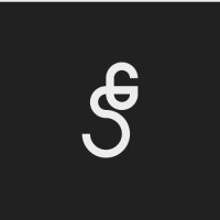 SG Multi Family Office logo - Similar company to Hydra Capital Group