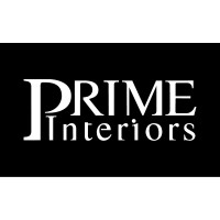 Prime Interiors NZ logo - Similar company to Sumer Interiors Private Limited