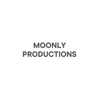 Moonly Productions logo - Similar company to Dentatax