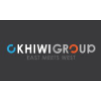 Okhiwi Media