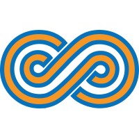 The Seasoned Storytellers logo - Similar company to Being Meraklis