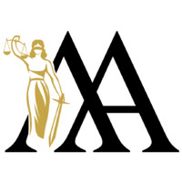 Mohamed Abdulla Lawyers & Legal Consultants logo - Similar company to Zuber & Partners