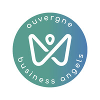AUVERGNE BUSINESS ANGELS logo - Similar company to Altprod