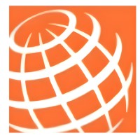 Commonwealth Insurance Advantage logo - Similar company to Diamond Capture Associates, Llc