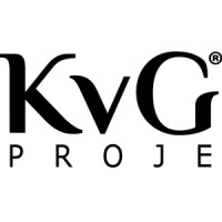 KvG Proje logo - Similar company to Baveka