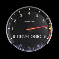 DriveLogic logo - Similar company to Active Fleet