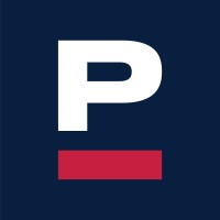 Patriot Emergency Lighting logo - Similar company to Maxx Led Lights