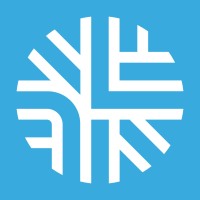 Techniek Nederland logo - Similar company to Niyata Groep