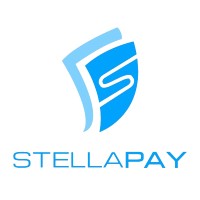Stella Pay logo - Similar company to Letsface