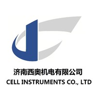 Cell Instruments Co., Ltd. logo - Similar company to H.J.Unkel (Thai) Limited