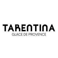 Tarentina logo - Similar company to Alimentation Baraqueville