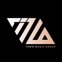 Town Music Group logo - Similar company to Trust Edge Group